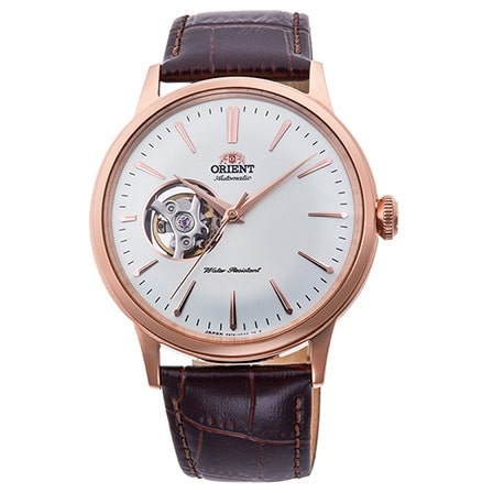 Clásico Orient para Caballero – RA-AG0001S