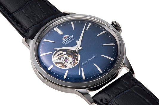 Orient para Caballero Automático – RA-AG0005L