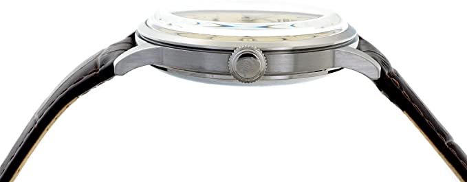 Orient para Hombre Automático – RA-AP0003S10B