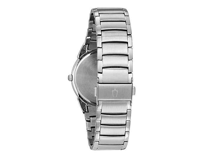 Bulova para Hombre – 96B149