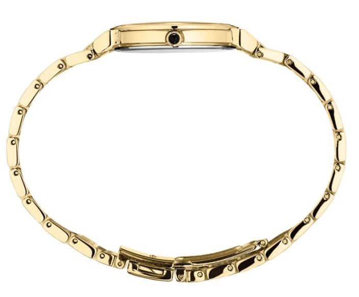 Seiko para Mujer – SFQ802P1