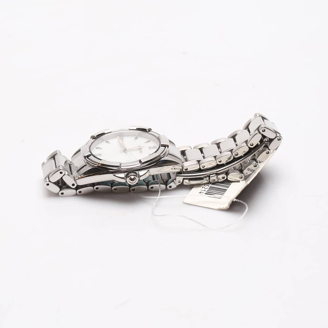 Seiko para Mujer – SKK885P1
