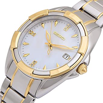 Seiko para Mujer – SKK886P1
