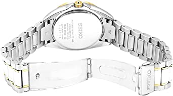 Seiko para Mujer – SKK886P1