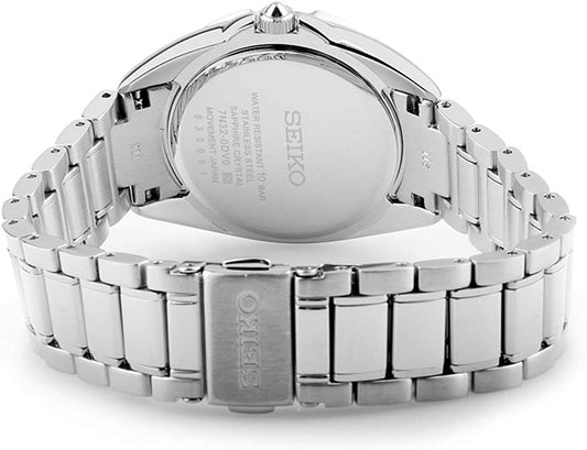 Seiko para Mujer – SKK889P1
