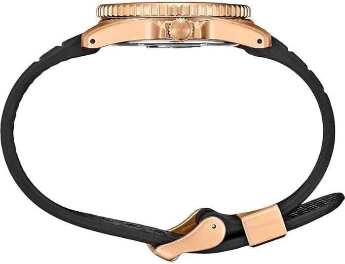 Seiko Prospex Solar de caballero pulsera de resina – SNE586P1
