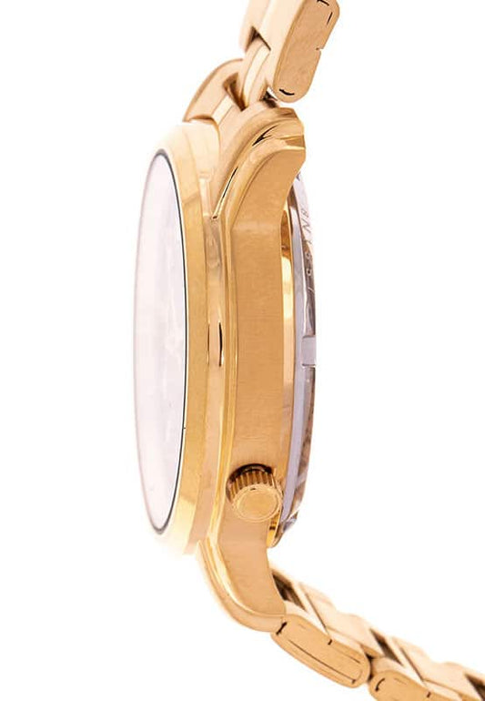 Serie 5 SNKK86K1 Seiko para Hombre Automático