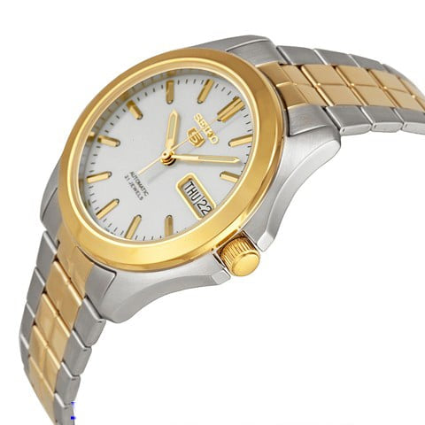 Serie 5 SNKK94K1 Seiko para Hombre
