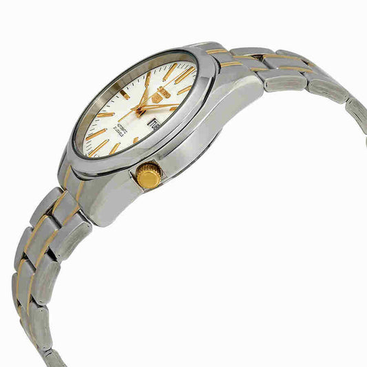 Serie 5 SNKL47K1 Seiko para Hombre Automático