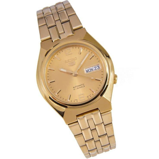 Seiko 5 para Hombre – SNKL64K1