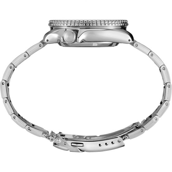 Seiko 5 Sport Automático Correa de Acero Inoxidable – SRPD57K1