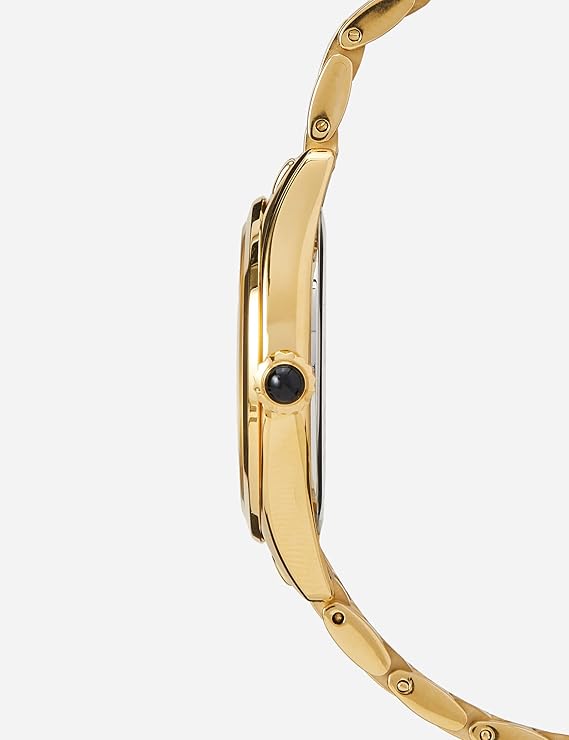 Seiko Core de mujer pulsera de acero inoxidable 29 mm – SUR384P1