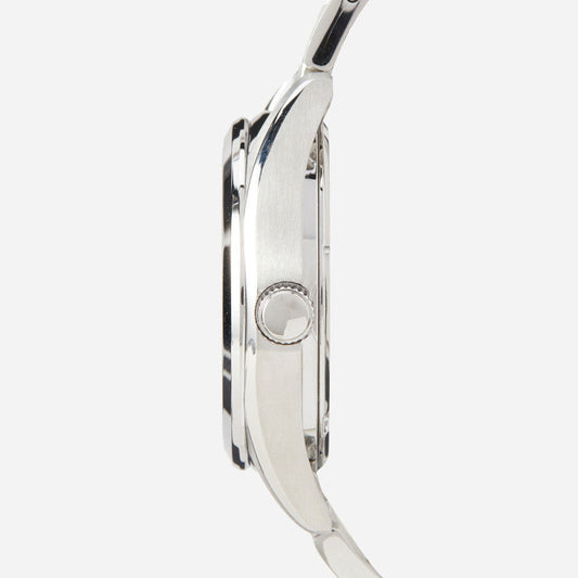Seiko para dama pulsera de metal – SUR465P1