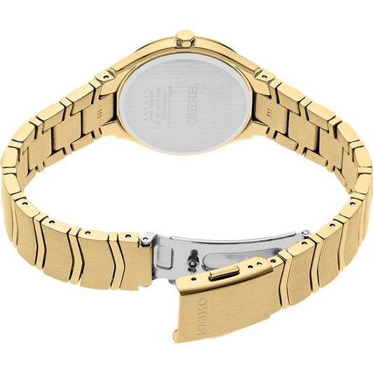 Seiko para Mujer – SUR552P1