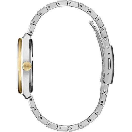 Seiko de mujer pulsera de metal – SUR578P1