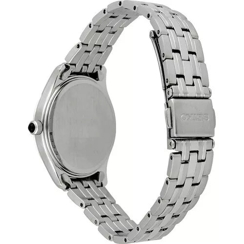 Seiko de dama correa de metal – SWR069P1