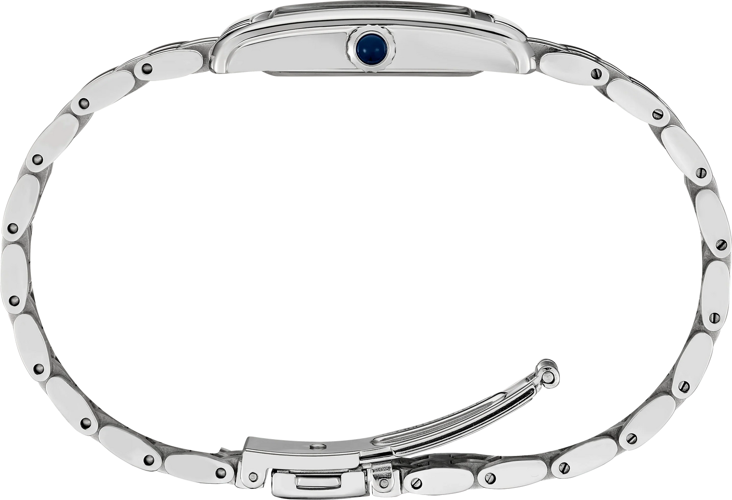 Seiko de dama pulsera de metal – SWR083P1