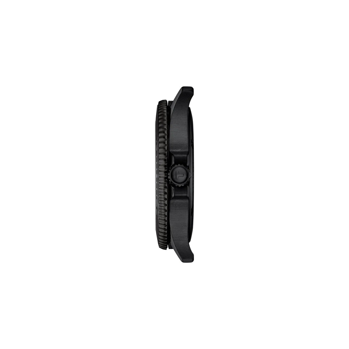 Tissot Seastar de hombre correa de metal – T120.410.33.091.00