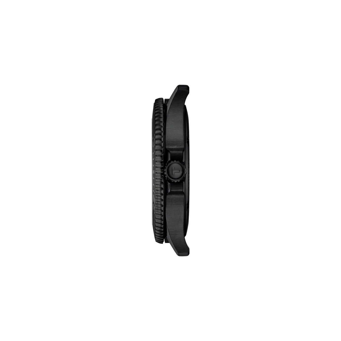 T120.410.33.421.00 Reloj Tissot Seastar de hombre correa de metal