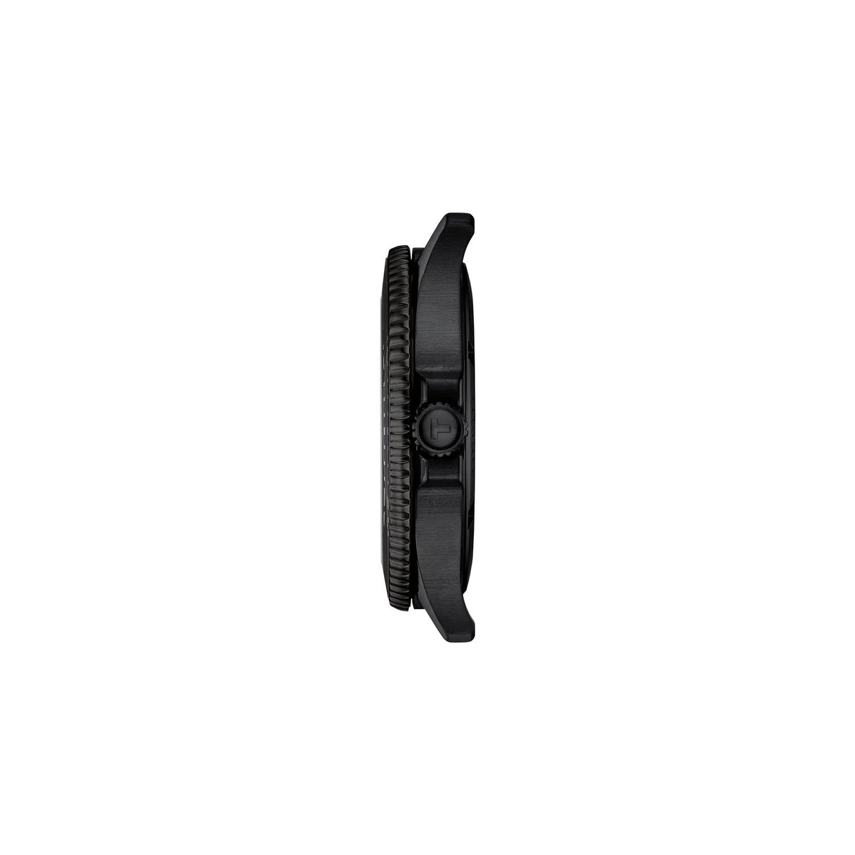 Tissot Seastar de hombre correa de metal – T120.410.33.421.00