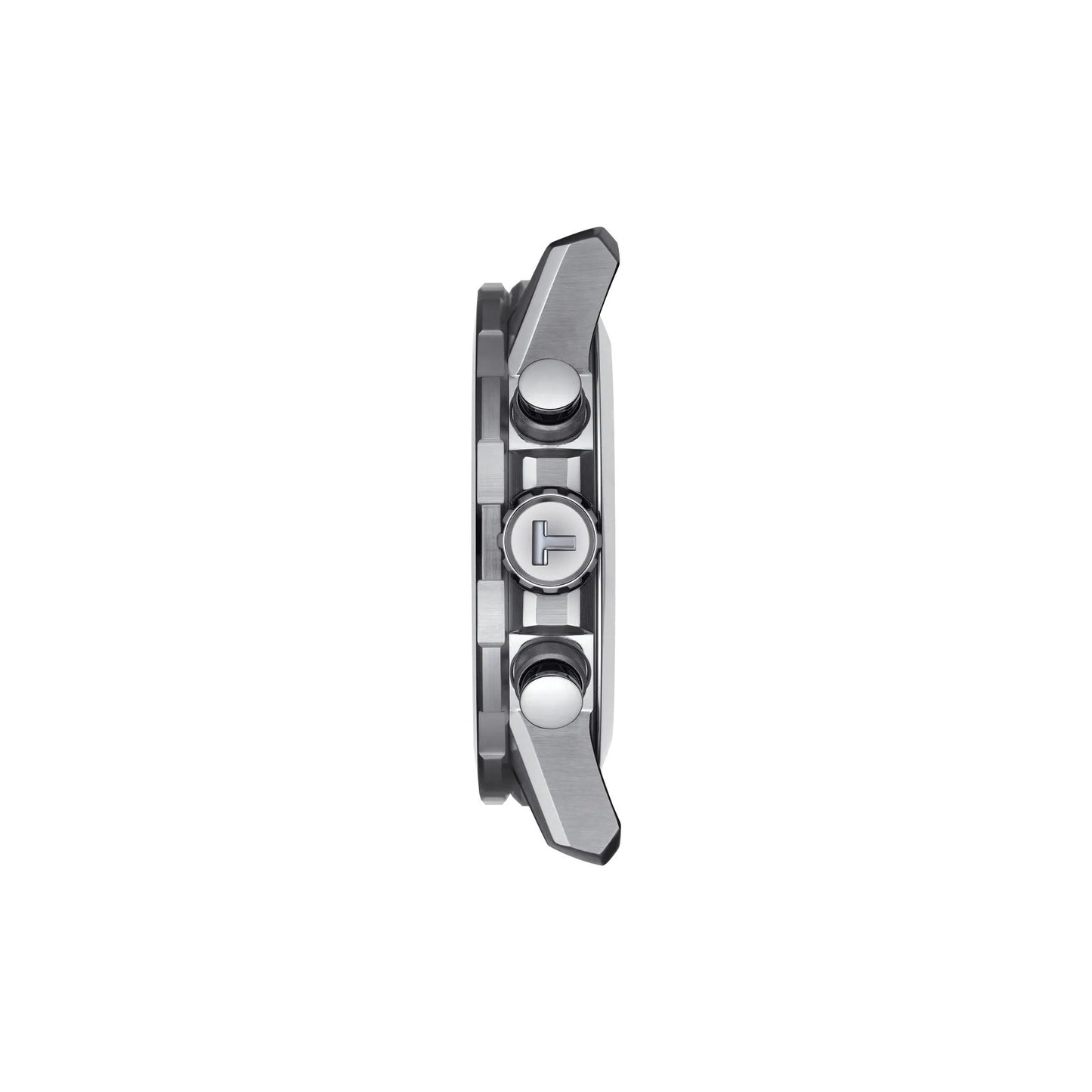 Tissot Supersport de hombre correa de metal – T125.617.11.051.00
