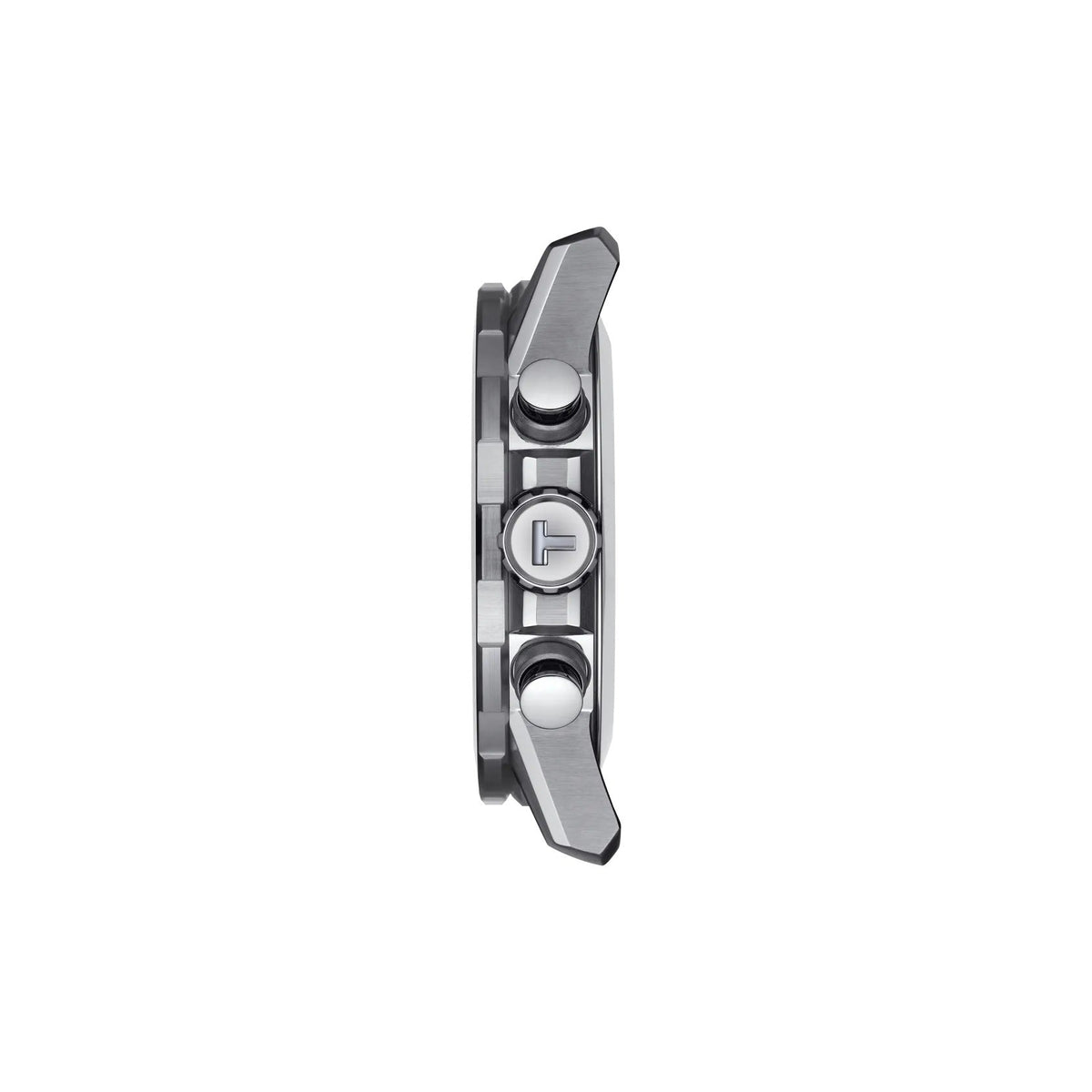 Tissot Supersport de hombre correa de metal – T125.617.11.051.00
