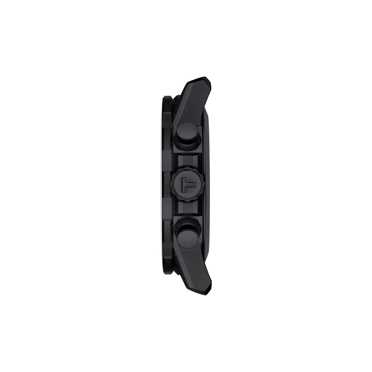 Tissot Supersport de hombre correa de metal – T125.617.33.051.00