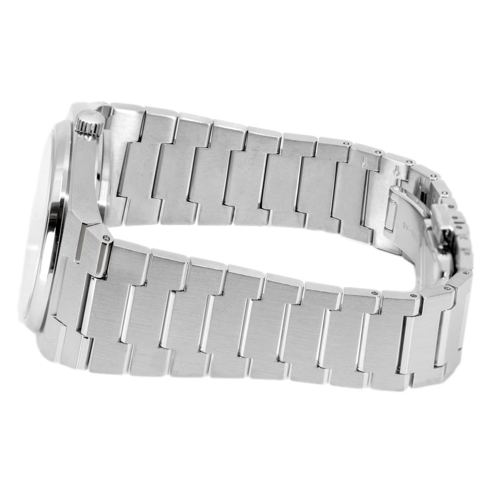 Tissot PRX de hombre correa de metal – T137.410.11.091.00