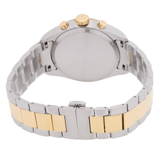 Tissot PR 100 de hombre correa de metal – T150.417.22.031.00