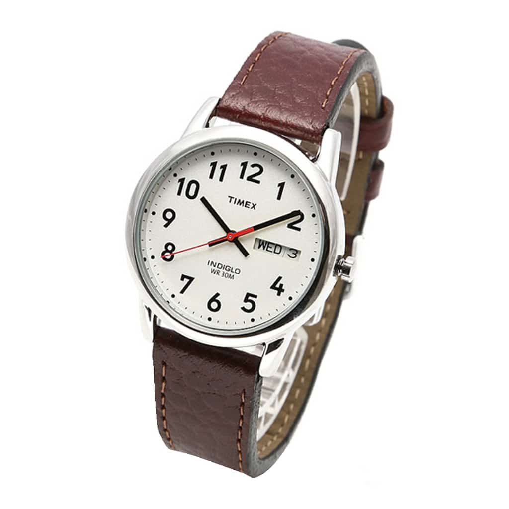 Timex para Hombre – T20041