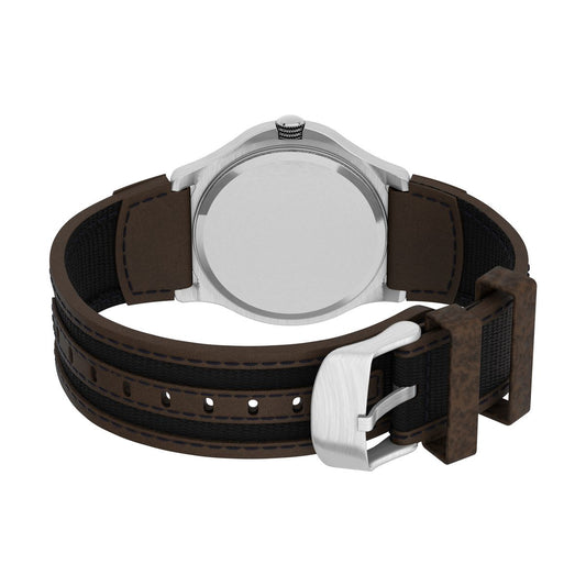 Timex Expedition Metal para Hombre 40 mm – T40091