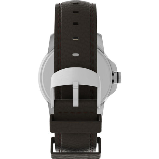 Timex Expedition Metal para Hombre 40 mm – T44921