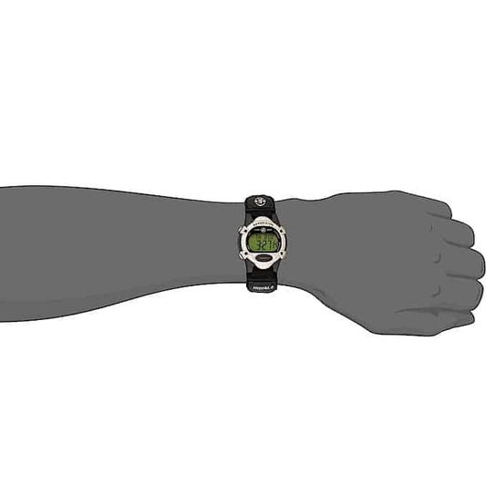 Timex Expedition Chrono Unisex – T47852