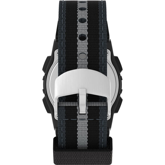 Timex Expedition para Mujer 33 mm – T49661