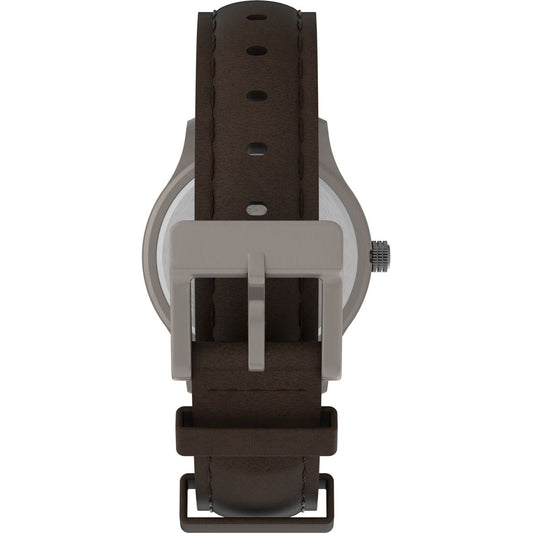 Timex Expedition para Hombre 37 mm – T49870