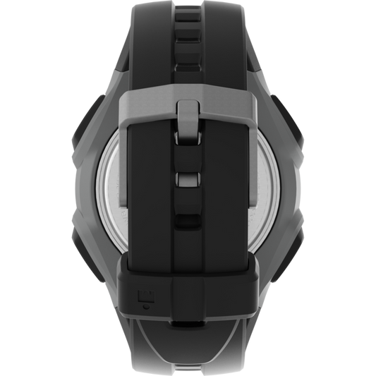 Timex Ironman Classic para Hombre digital – T5K412