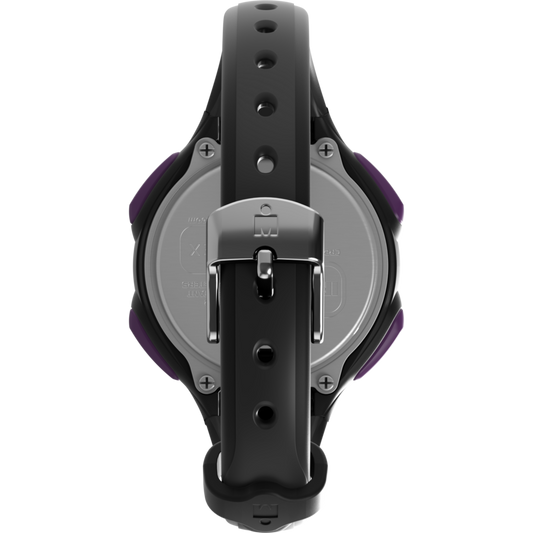 Timex IronMan Essential Mid-Size para Mujer 34 mm – T5K523