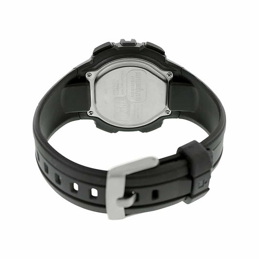 Timex para Hombre – T5K793