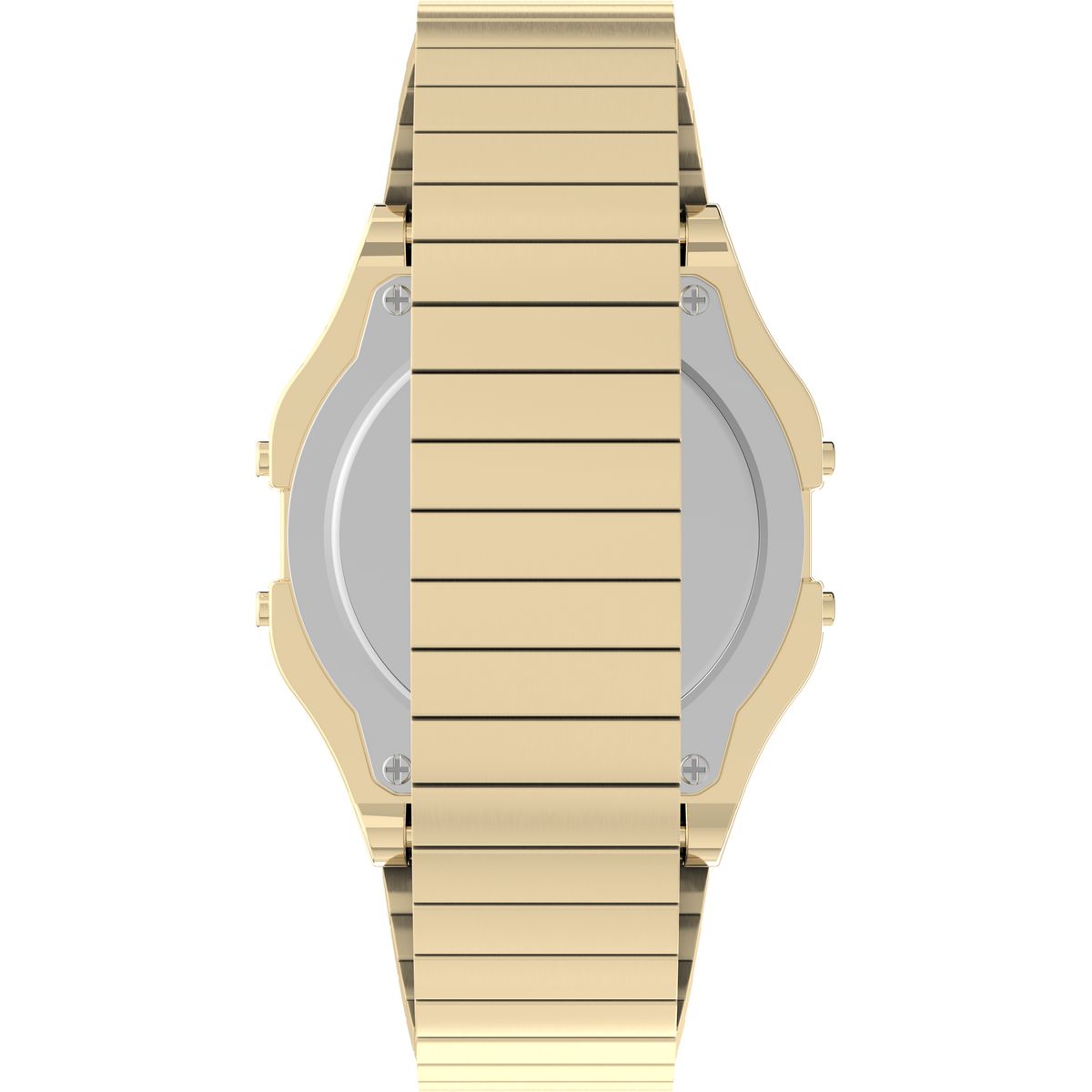 Timex Classic para Hombre 34 mm – T78677