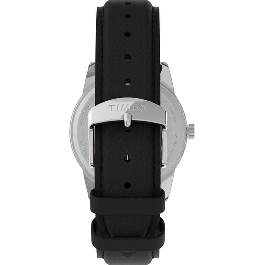 Timex Easy Reader para Hombre 38 mm – TW2P75600