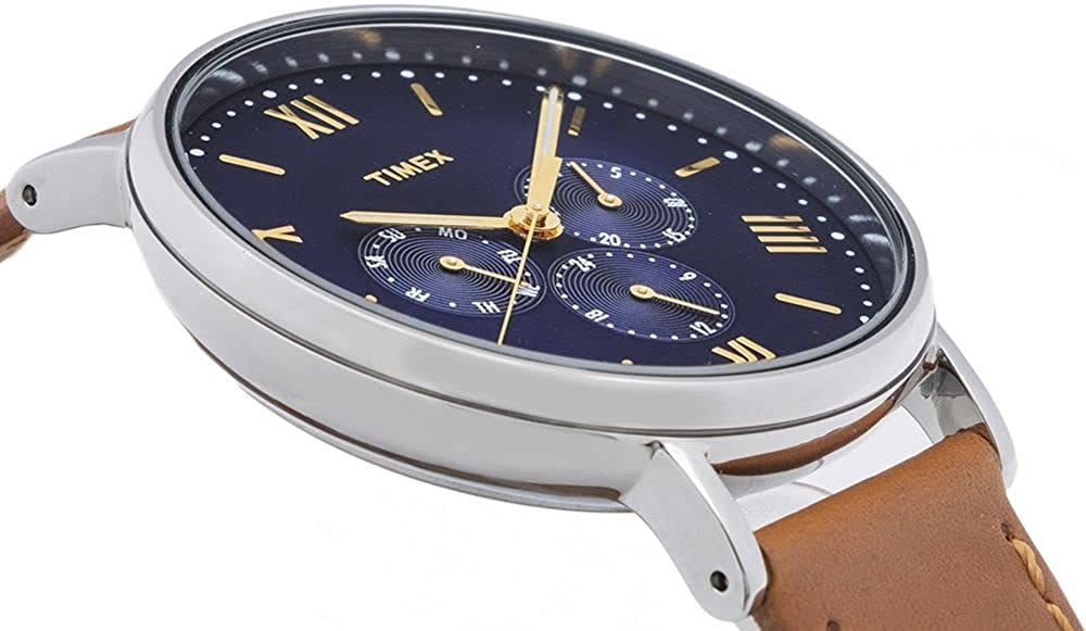 Timex Southview para Caballero 41 mm – TW2R29100