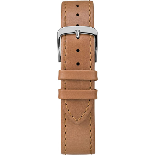 Timex Southview para Caballero 41 mm – TW2R29100
