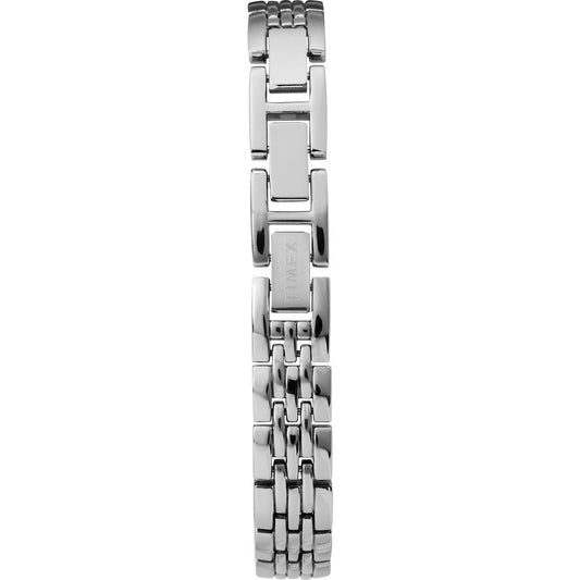 Timex Trend de dama correa de metal – TW2T50000