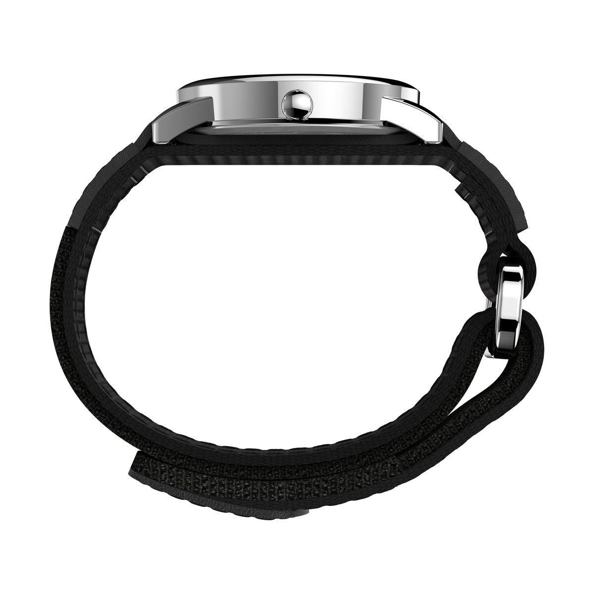 Timex Easy Reader para Caballero 35 mm – TW2U84900