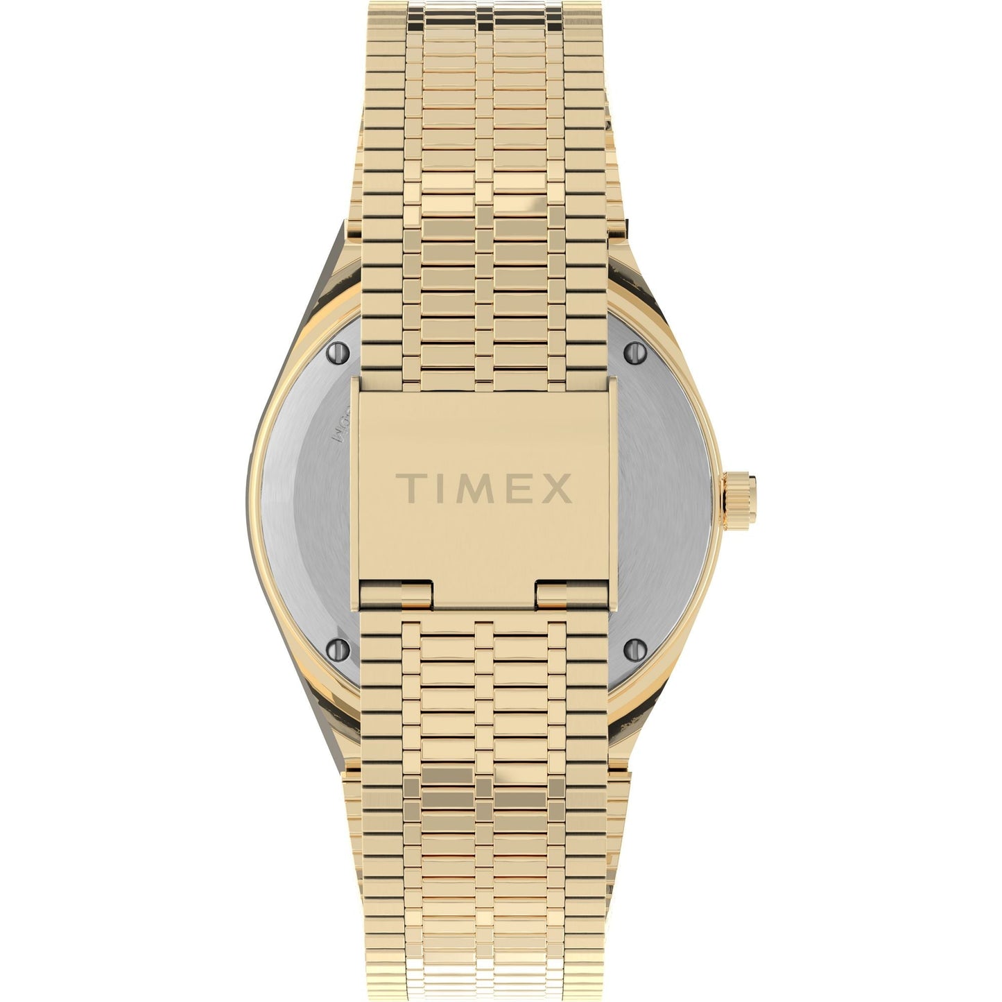 Q Timex de dama pulsera de metal 36 mm – TW2U95800