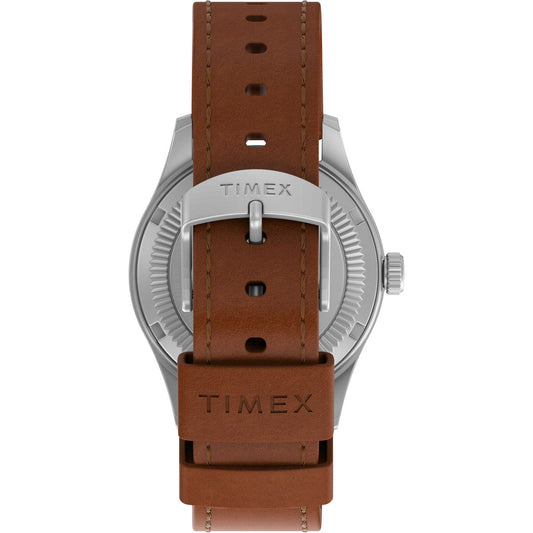 Timex Expedition North de hombre banda de piel – TW2V00200