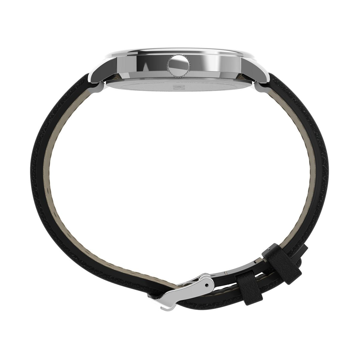 Timex Easy Reader para Hombre 43 mm – TW2V21200