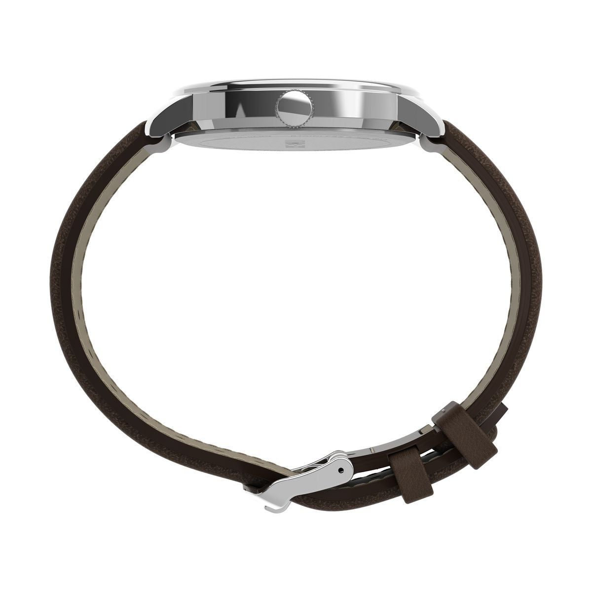 Timex Easy Reader para Hombre 43 mm – TW2V21300