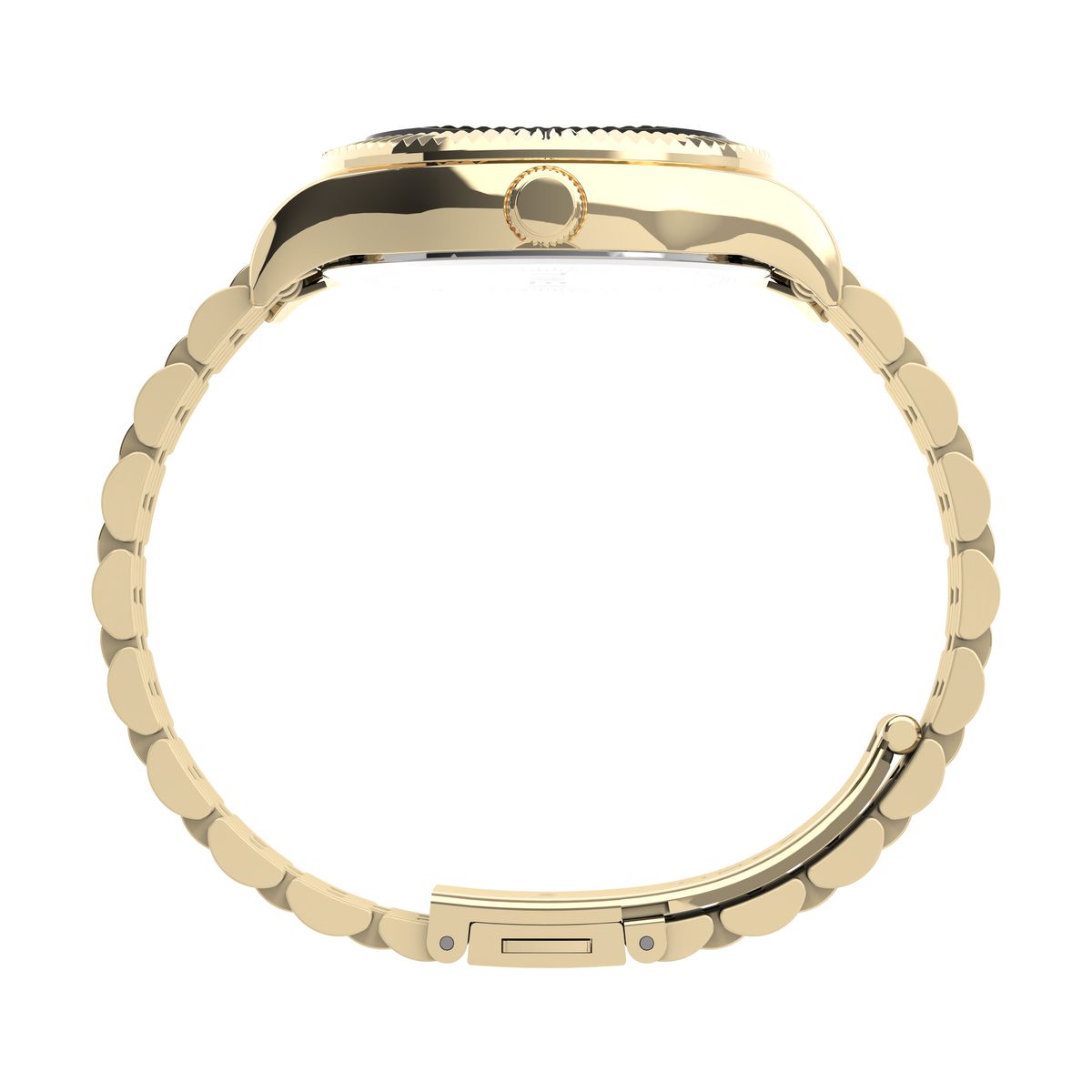 Timex Waterbury Legacy de dama pulsera de metal 34 mm – TW2V45700