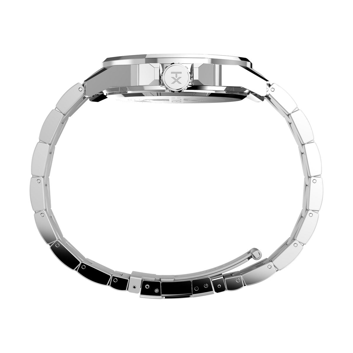 Timex Essex de hombre correa de metal – TW2W13900